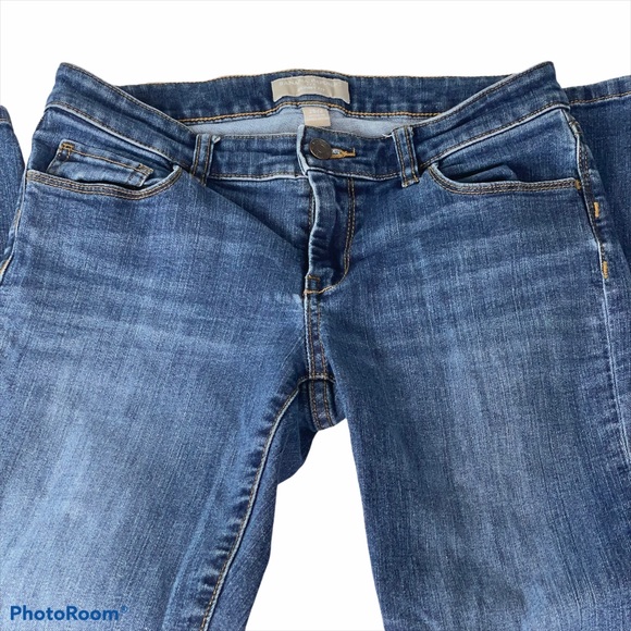 Banana Republic Jeans! - Picture 2 of 4